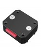 Waydoo quick connector
