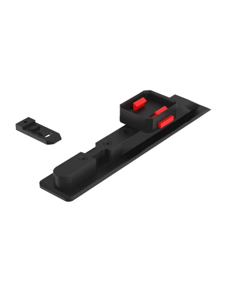 Waydoo Subnado adapter for SUP slide-in fins