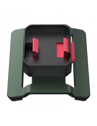 Waydoo Subnado oxygen cylinder holder