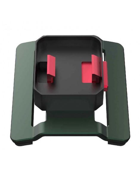 Waydoo Subnado oxygen cylinder holder