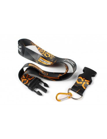 HPI-Racing Lanyard