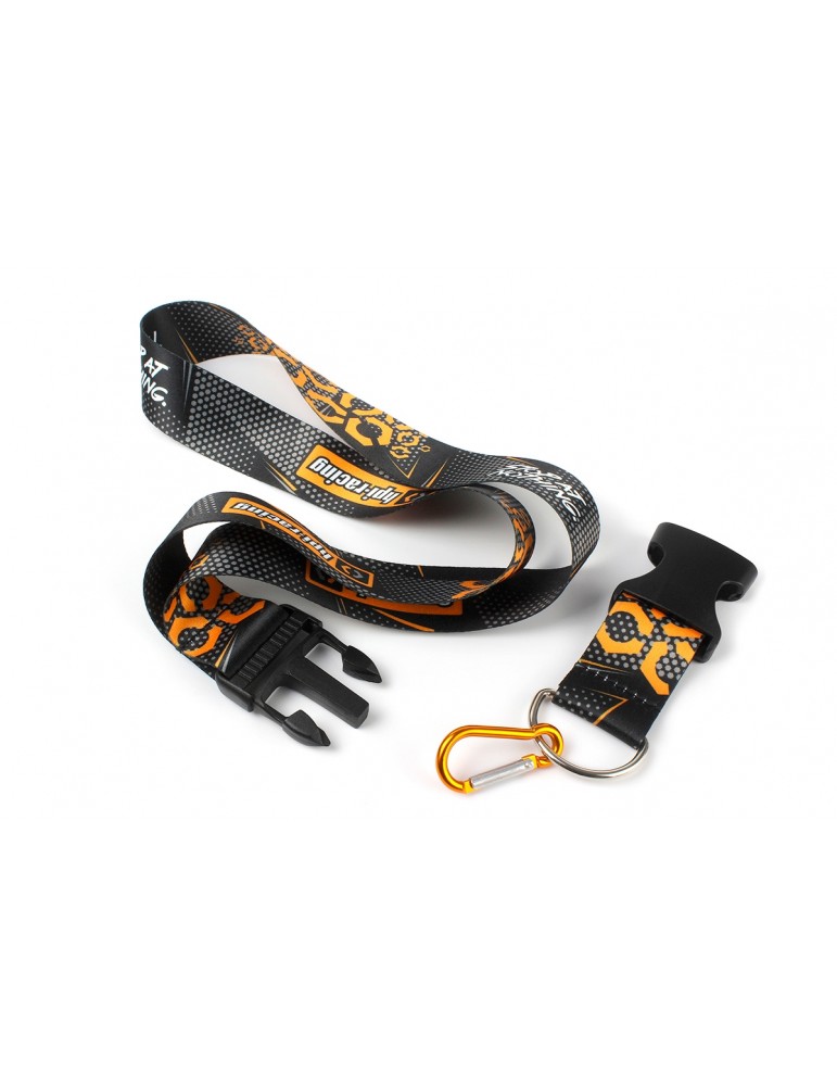 HPI-Racing Lanyard