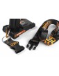 HPI-Racing Lanyard