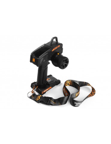 HPI-Racing Lanyard
