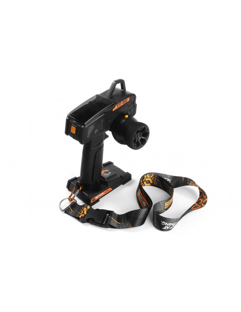 HPI-Racing Lanyard
