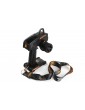 HPI-Racing Lanyard