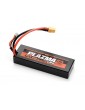 LiPo baterija 7.4V 5300mAh 40C XT60 HPI – CyborgShop