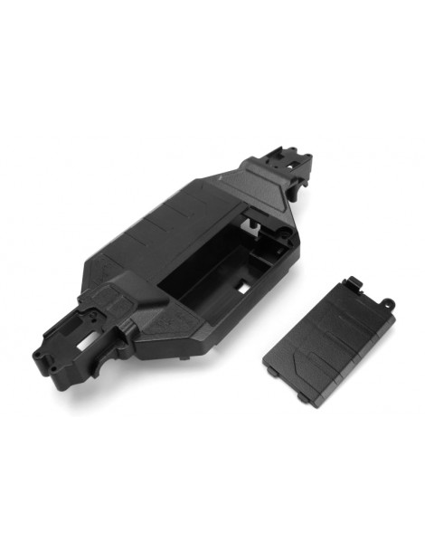 Lower Chassis Set