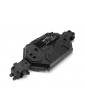 Upper Chassis Set