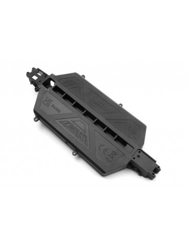Main Chassis