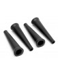 Shock Boot 20x70mm (4pcs) BAJA 5B/Front