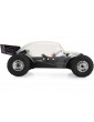 RC kėbulas VW Bug skaidrus Typhon Grom Pro-Line – CyborgShop