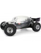 RC kėbulas VW Bug skaidrus Typhon Grom Pro-Line – CyborgShop
