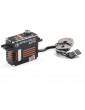 Servo pavara 12.2kg.cm mini HV Spektrum A170 – CyborgShop