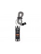 Servo pavara 12.2kg.cm mini HV Spektrum A170 – CyborgShop