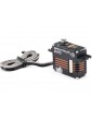 Servo pavara 12.2kg.cm mini HV Spektrum A170 – CyborgShop