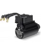 Bešepetėlinis variklis 3000Kv 2848 Spektrum – CyborgShop