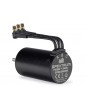 Bešepetėlinis variklis 3000Kv 2848 Spektrum – CyborgShop