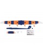 RC lėktuvas hotliner 1800mm Robbe Amplitude – CyborgShop
