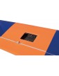 RC lėktuvas hotliner 1800mm Robbe Amplitude – CyborgShop