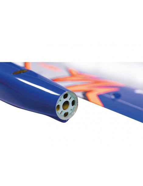 RC lėktuvas hotliner 1800mm Robbe Amplitude – CyborgShop