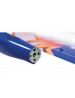 RC lėktuvas hotliner 1800mm Robbe Amplitude – CyborgShop