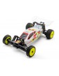 Pro-Line PowerStroke Oil-Filled Shocks (4): Losi Micro-B/T