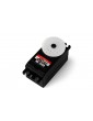 HS-75BB Retract Gear (8,2kg 0,34s)