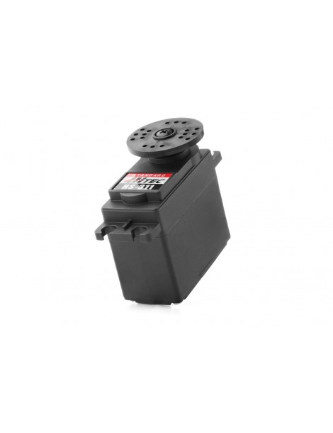 HS-311 ECO (3,7kg 0,15s) Bulk