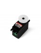 HS-322HD ECO (3,7kg 0,15s) Bulk