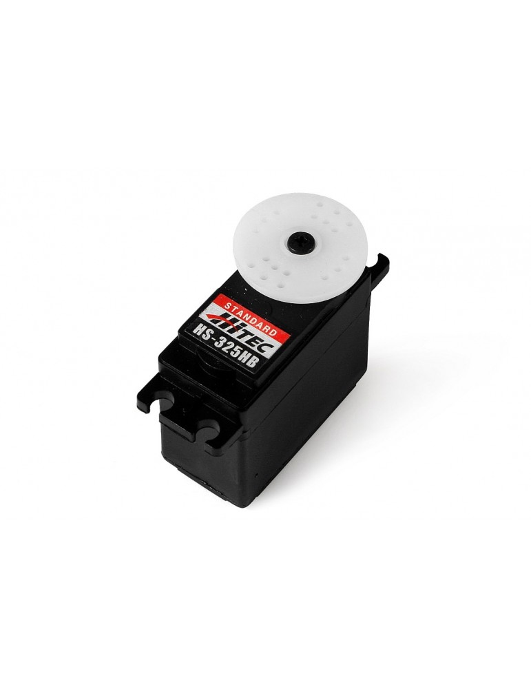 HS-325HB (3,7kg 0,15s)