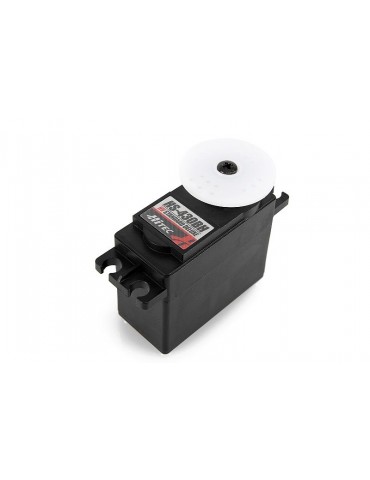 HS-430BH HV (5kg 0,14s)