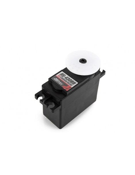 HS-430BH HV (5kg 0,14s)