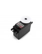 HS-430BH HV (5kg 0,14s)