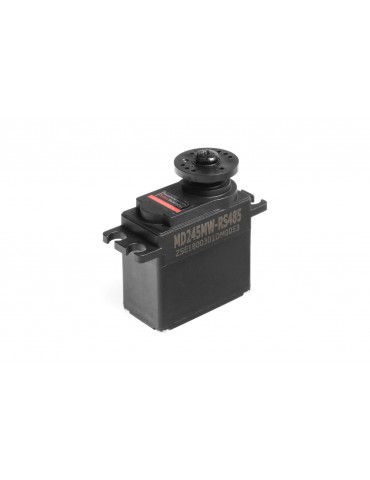 MD245MW-RS485(S) HV (6,4kg 0,11s)