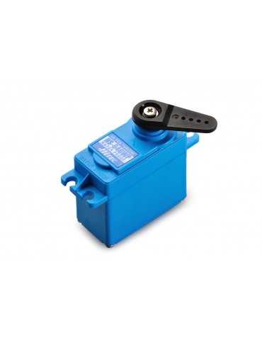 HS-646WP HV Waterproof (11,6kg 0,22s)