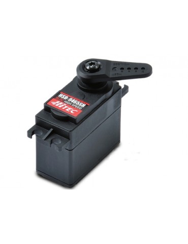 HSB-9465SH HV (13,5kg 0,07s)