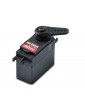HSB-9465SH HV (13,5kg 0,07s)