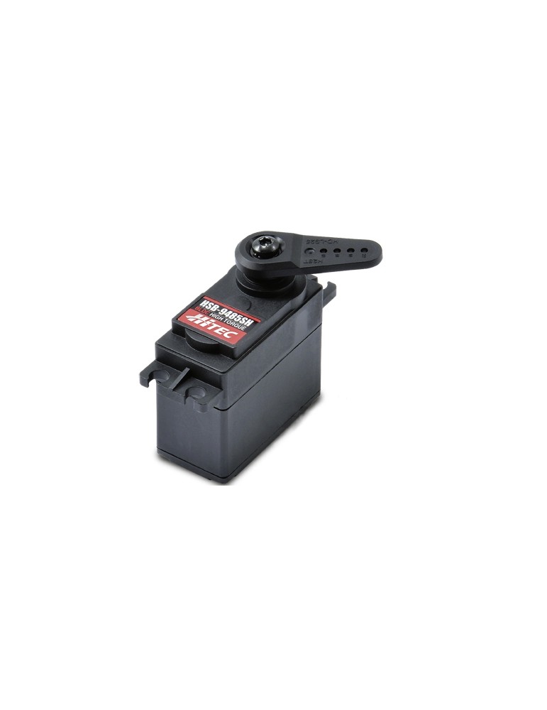 HSB-9485SH HV (26kg 0,15s)