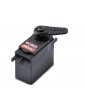 HSB-9485SH HV (26kg 0,15s)
