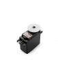 HS-5585MH HV (17kg 0,14s)