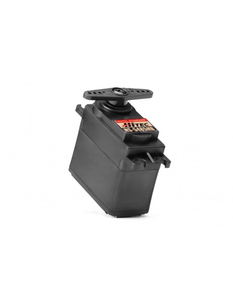 HS-5485HB (6,4kg 0,17s)