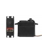 HS-5485HB (6,4kg 0,17s)