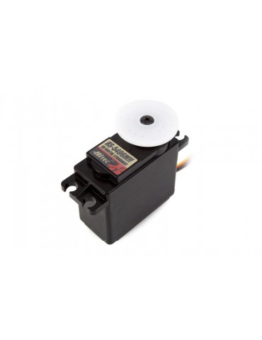 HS-5496MH HV (7,5kg 0,15s)