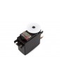 HS-5496MH HV (7,5kg 0,15s)