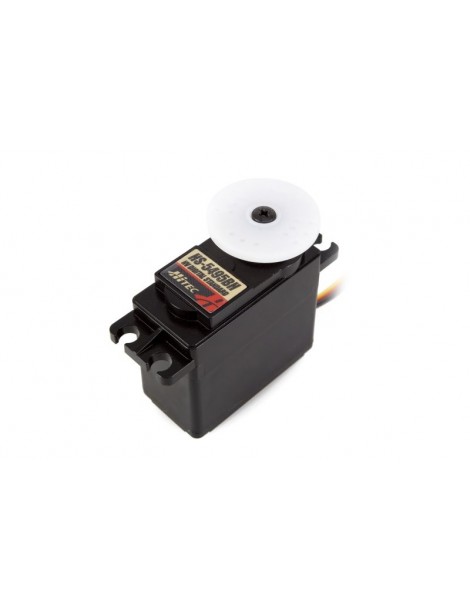HS-5495BH HV (7,5kg 0,15s)