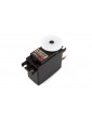 HS-5495BH HV (7,5kg 0,15s)