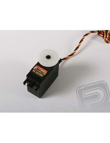 product-img