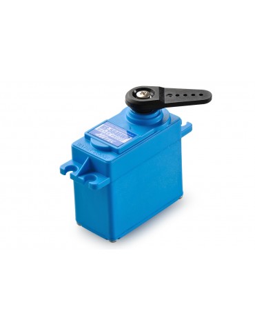 HS-5646WP HV Waterproof (12,9kg 0,18s)