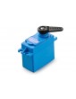 HS-5646WP HV Waterproof (12,9kg 0,18s)